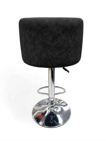 Manama, Furniture, BHD 20,  BAR CHAIR GMAX