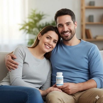 New York, Health & Beauty Items, GENERIC VIAGRA ONLINE - Viagra-us.com