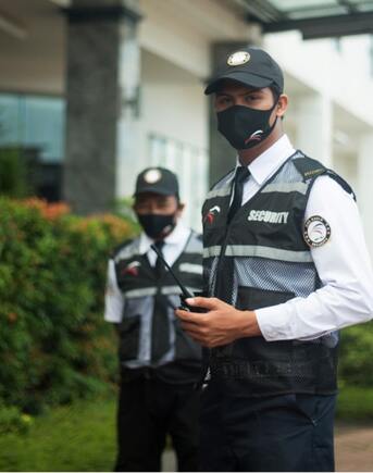 Kuala Lumpur, Security, Aegis Security &ndash; Trusted Security Services Company For Complete Protection