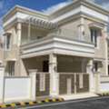 INR 15000000,  Furnished,  Majestan Realty &ndash; Premium Real Estate Solutions In Coimbatore