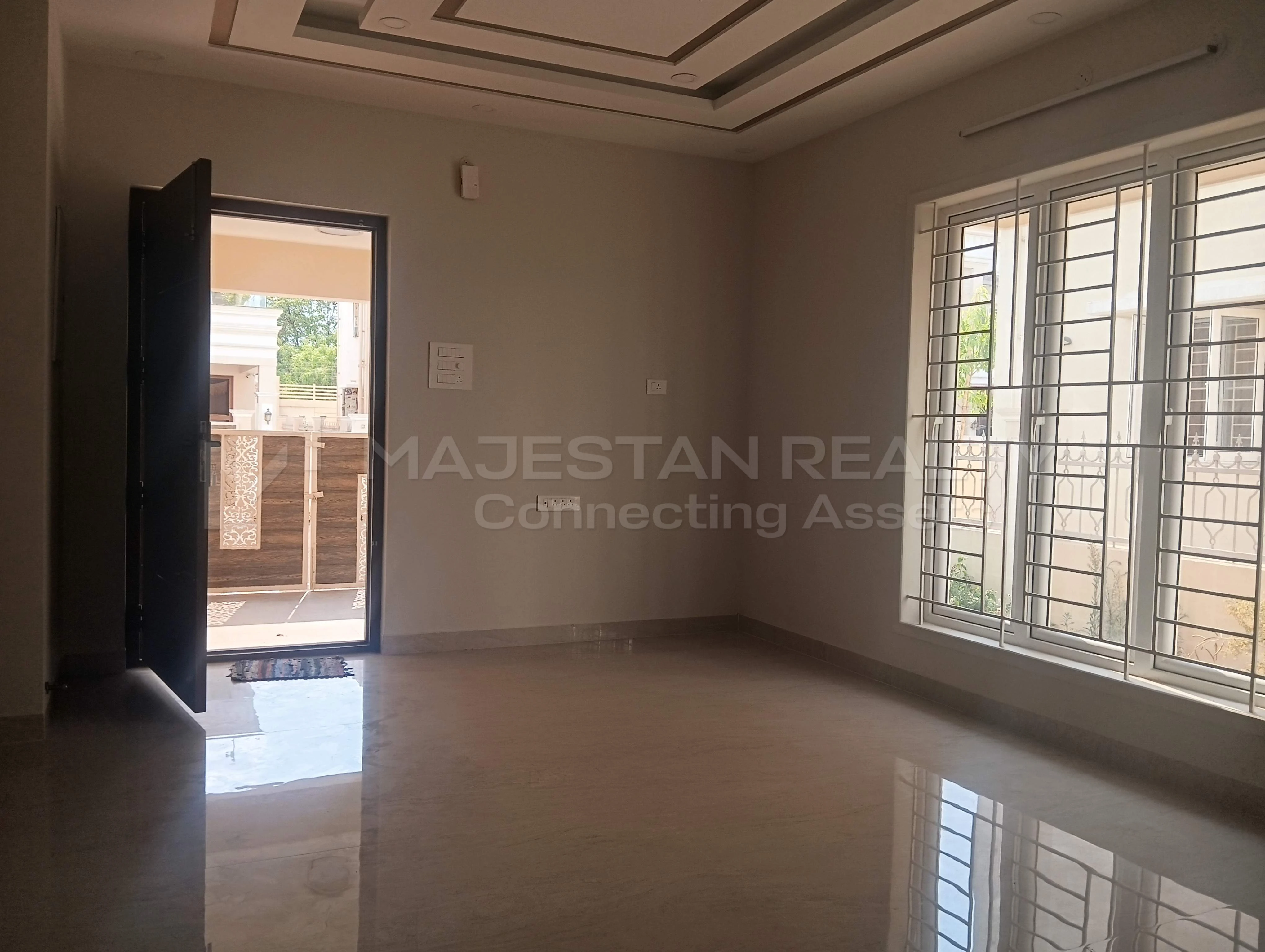 Coimbatore, Villas, INR 15000000,  Furnished,  Majestan Realty &ndash; Premium Real Estate Solutions In Coimbatore