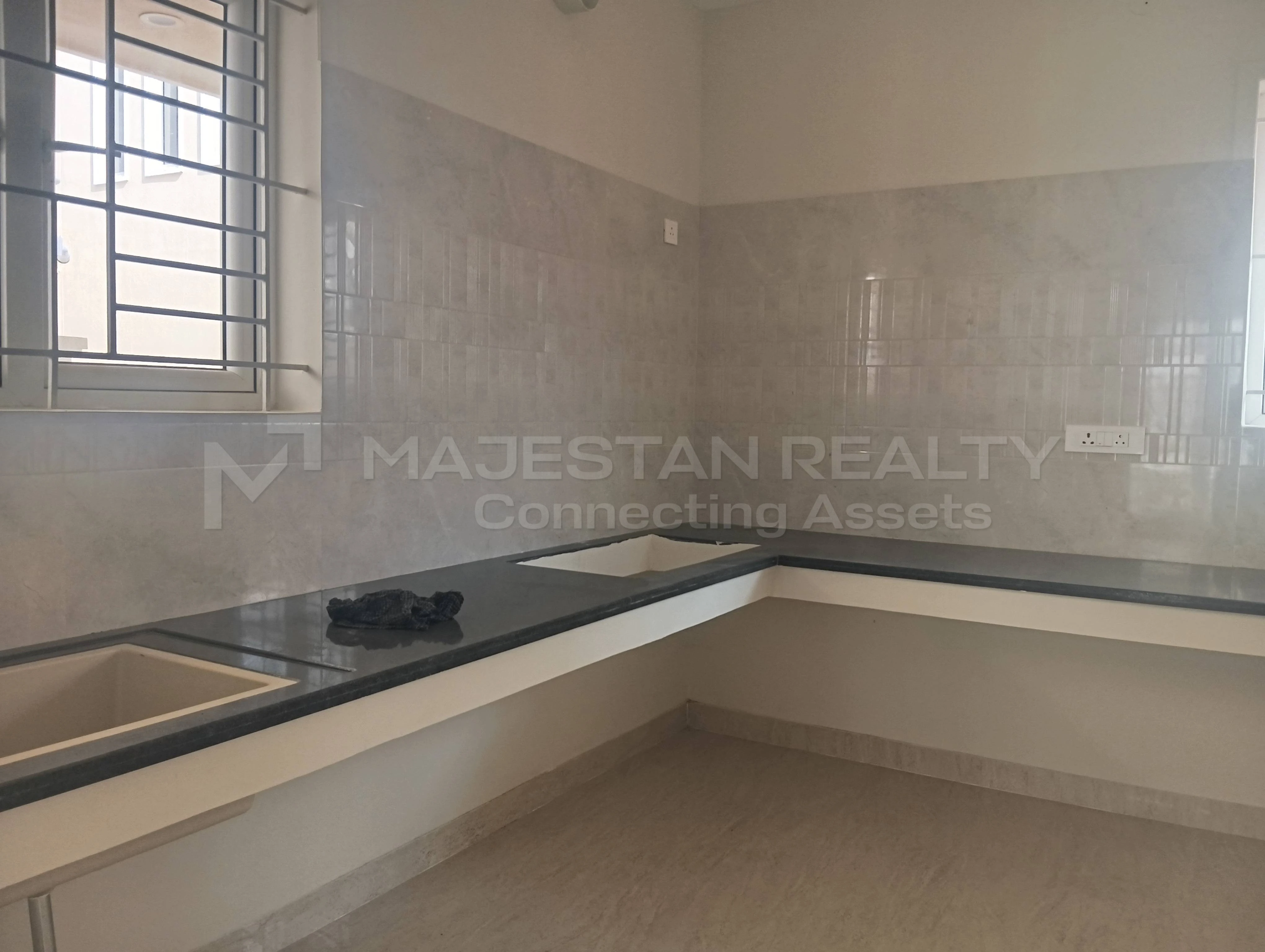 Coimbatore, Villas, INR 15000000,  Furnished,  Majestan Realty &ndash; Premium Real Estate Solutions In Coimbatore