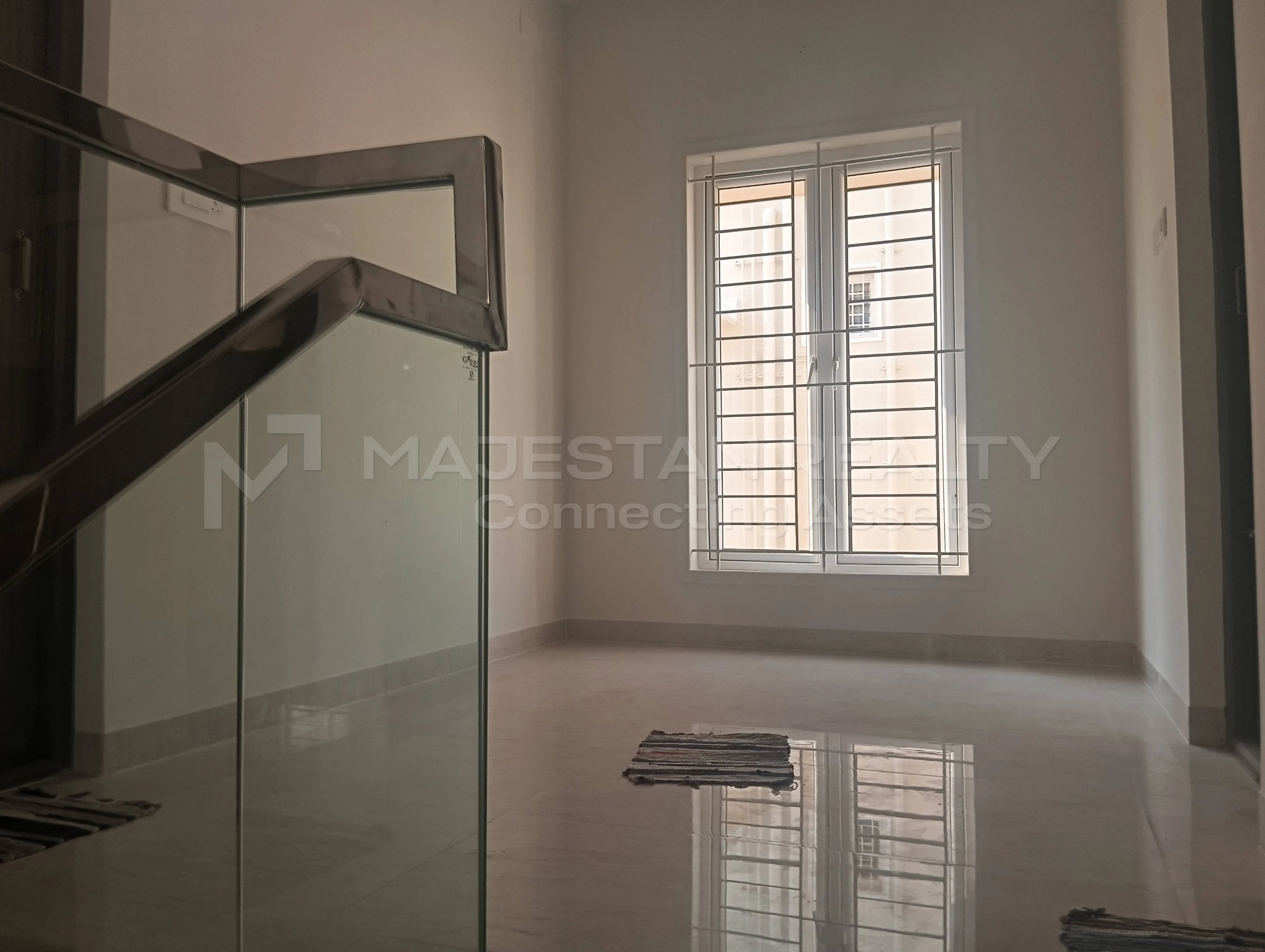 Coimbatore, Villas, INR 15000000,  Furnished,  Majestan Realty &ndash; Premium Real Estate Solutions In Coimbatore