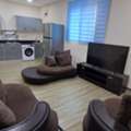 BHD 230/null,  1 BR,  One Bed Room Flat In Adliya With Unlimited EWA- 230 Bd