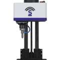 Reliable Industrial Marking Tools By Hateng Laser