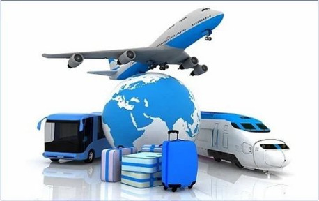 Madurai, Travel, Madurai Airport Taxi Service