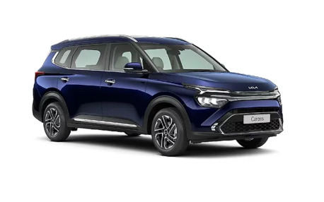 Madurai, Travel, Madurai To Chennai Taxi