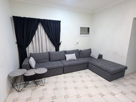 Olaya, Household Items, SAR 150,  Household Items For Sale &ndash; Good Condition | Prices (Negotiable)