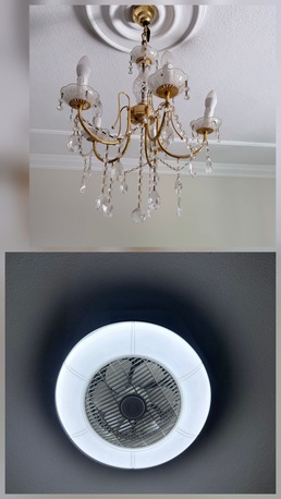 Olaya, Household Items, SAR 150,  Household Items For Sale &ndash; Good Condition | Prices (Negotiable)