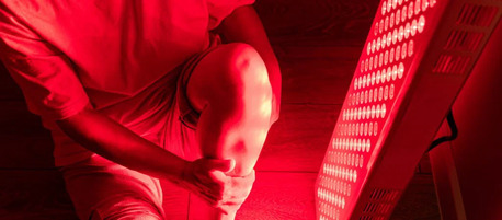 New York, Health, Advanced Laser Therapy For Tissue Repair And Pain Relief