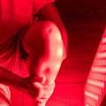 Advanced Laser Therapy For Tissue Repair And Pain Relief