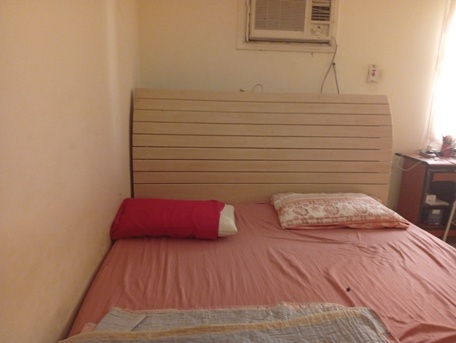 Jeddah, Furniture, SAR 1000,  Bedset