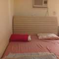 SAR 1000,  Bedset