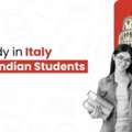 Italy Study For Foreign Students