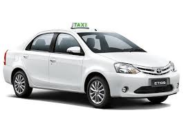 Madurai, Travel, Affordable Taxi Service In Madurai