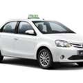 Affordable Taxi Service In Madurai