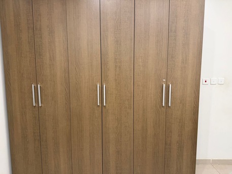 Riyadh, Furniture, SAR 1000,  Bed Set+ Chairs+ House Hold