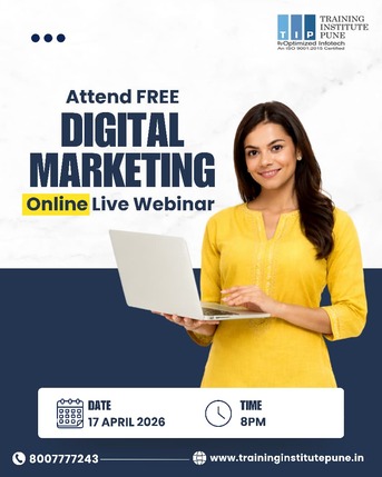 Pune, Training, Artificial Intelligence Course In Pune -Training Institute In Pune