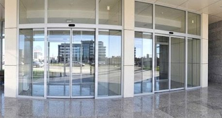 Mumbai, Furniture, Doors, Windows, Partitions & Railings | Praziguss