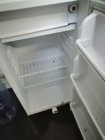 Al Ruwais, Appliances, SAR 300,  Best Frigde For Sale