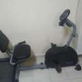 SAR 200,  Exercise Bicycle