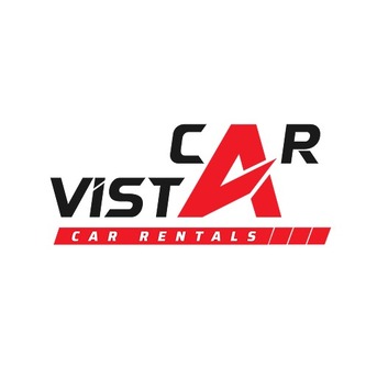 Ajman, Business, Kia Car Rental In Ajman | Car Vista