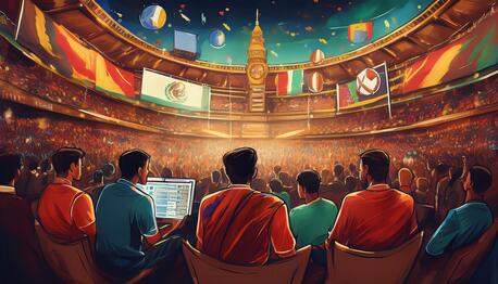 Mumbai, Sports, Mylaser247 &mdash; Fast & Safe Cricket ID Activation Service