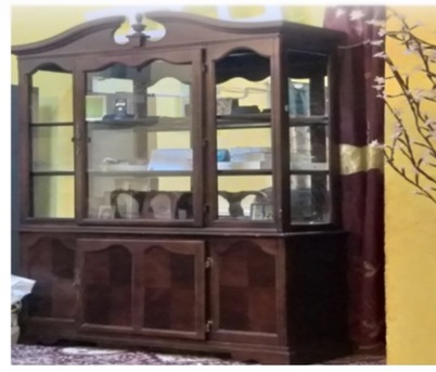 Akrabia, Furniture, Furniture For Sale