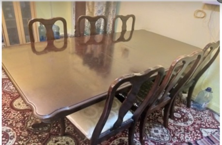 Akrabia, Furniture, Furniture For Sale