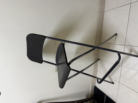 Akrabia, Furniture, Furniture For Sale