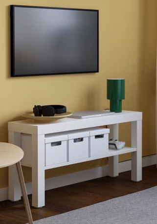 Akrabia, Furniture, Furniture For Sale