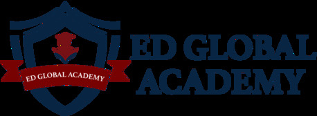 New York, Education, Learn Business Skills Easily With An Online BBA Program