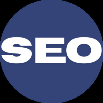 Chicago, Household, SEOServices.io