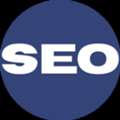 SEOServices.io
