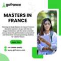 Study Abroad In France &ndash; Your Complete Guide With Go France