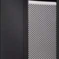 Reliable UPS & Inverter Solutions &ndash; Installation & Maintenance Experts**