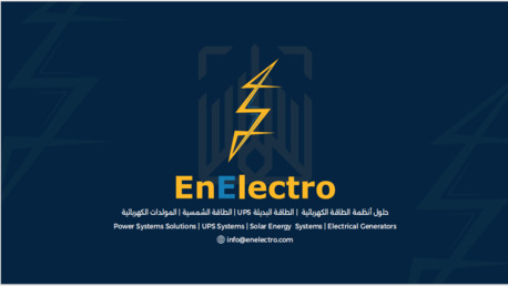 Riyadh, Technical, Reliable UPS & Inverter Solutions &ndash; Installation & Maintenance Experts**