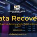 Data Recovery Service In Manukau &ndash; Express Gadget Repair