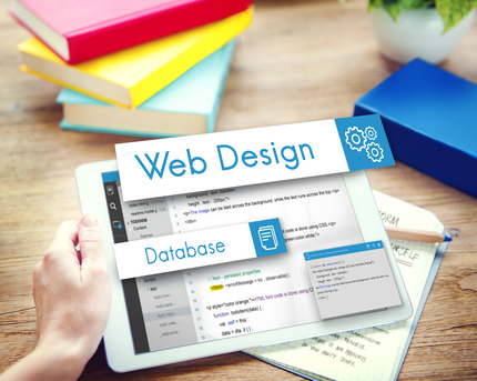 Mumbai, Web Design & Development, Weballures Technologies &ndash; Web Development & SEO Company In Mohali