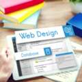 Weballures Technologies &ndash; Web Development & SEO Company In Mohali