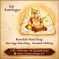 INR 750,  Trusted Astrologer For Kundali Matching In Navi Mumbai
