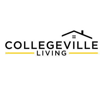 New York, Business, CollegevilleLiving