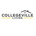 CollegevilleLiving