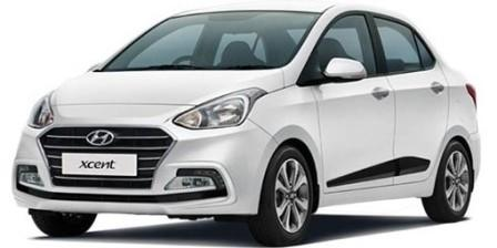 Madurai, Travel, One Way Taxi Service Madurai