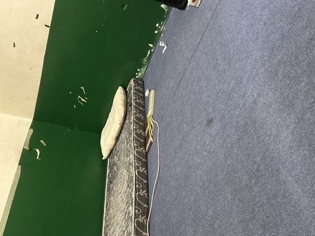 Makkah, Bedspace For Rent, SAR 300/month,  0 Sq. Meter,  I Have Room , 2 Bed Space