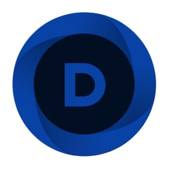 New Delhi, Technical, Boost Productivity Instantly &ndash; Outsource Data Entry Services India With Data Experts India