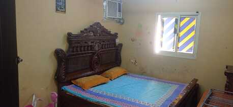 Hara, Apartments, Flats, Houses & Villas, SAR 1600/month,  Furnished,  Family Flat For Rent