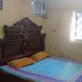 SAR 1600/month,  Furnished,  Family Flat For Rent