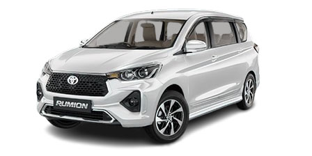 Madurai, Travel, Best Car Rental Service In Madurai