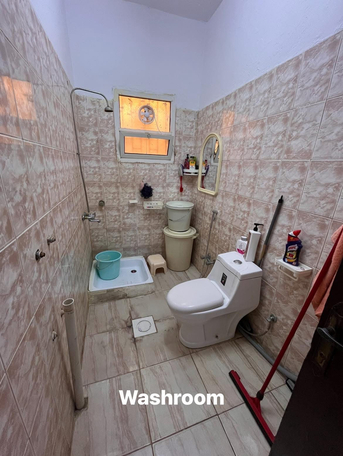 Riyadh, Apartments, Flats, Houses & Villas, SAR 24800/year,  2 BR,  Ground Floor In Villa